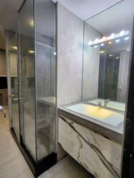 Fook Hai Building (D1), Apartment #610971641